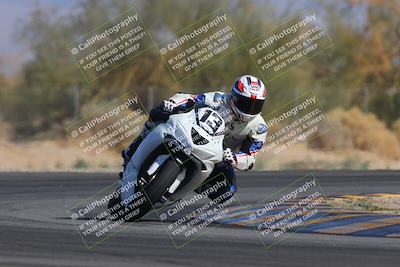 media/Feb-04-2023-SoCal Trackdays (Sat) [[8a776bf2c3]]/Turn 2 (1140am)/